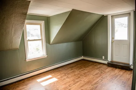 181 Cole Street Berlin NH 03570