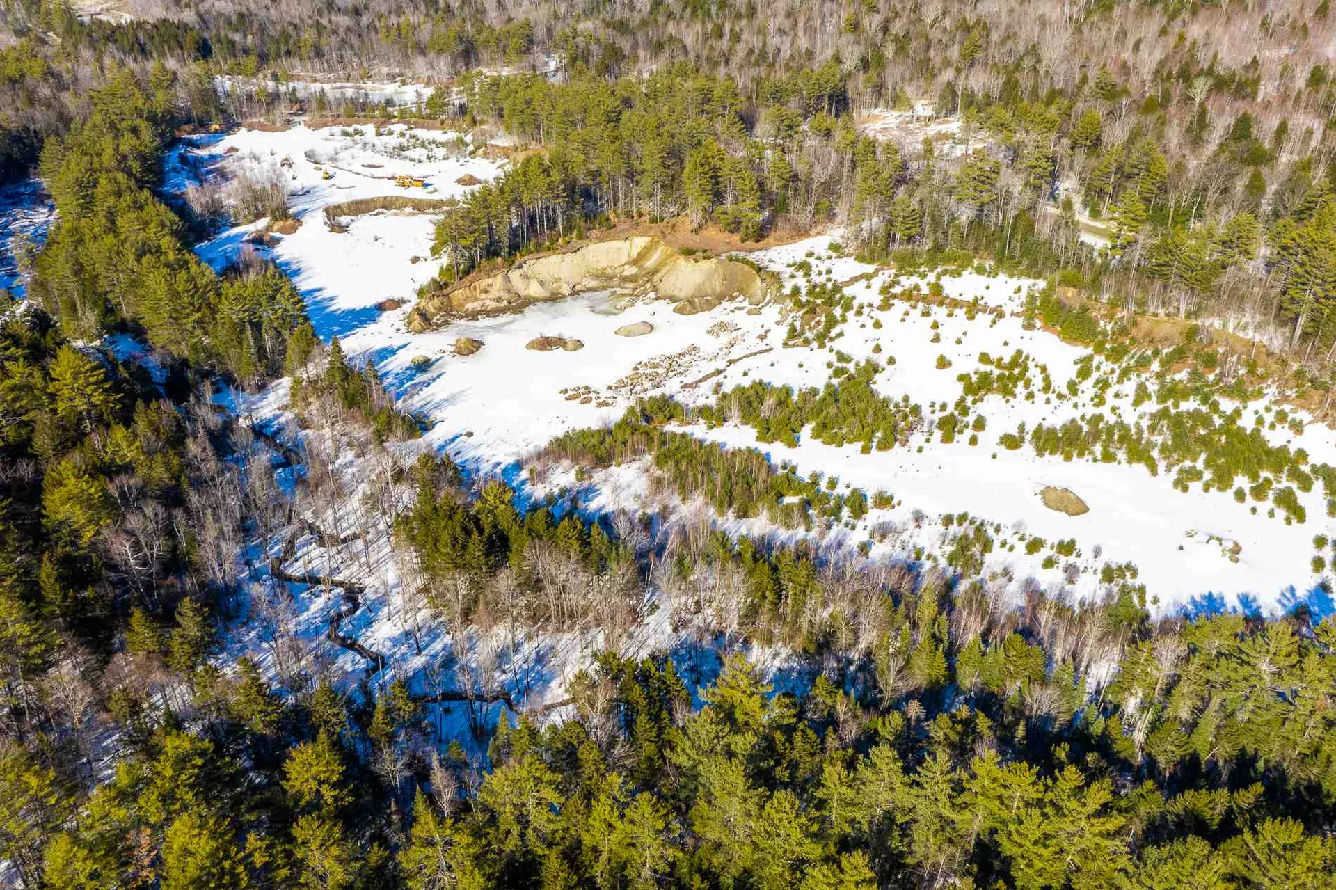 672 Bog Road Enfield NH 03748