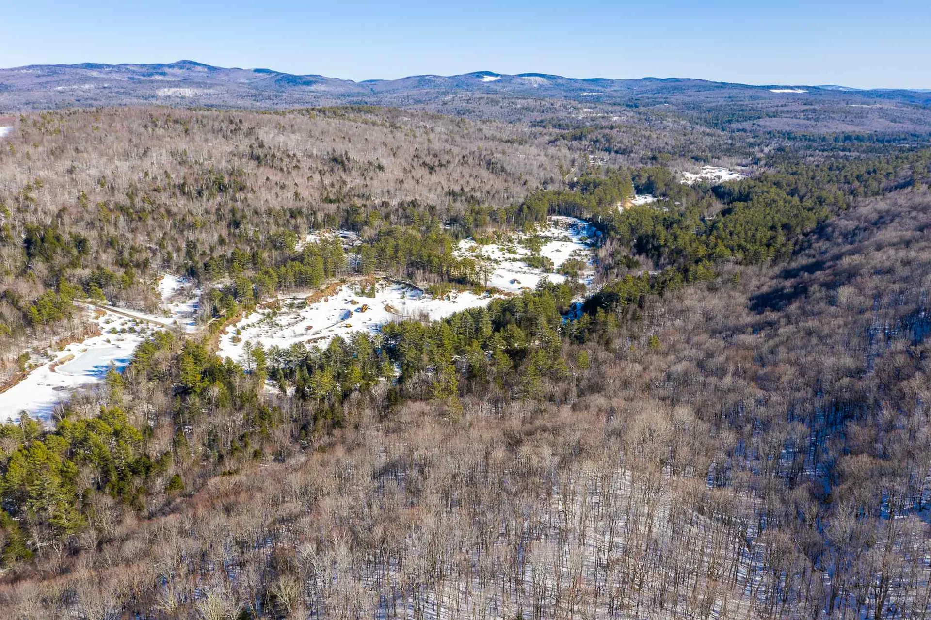 672 Bog Road Enfield NH 03748