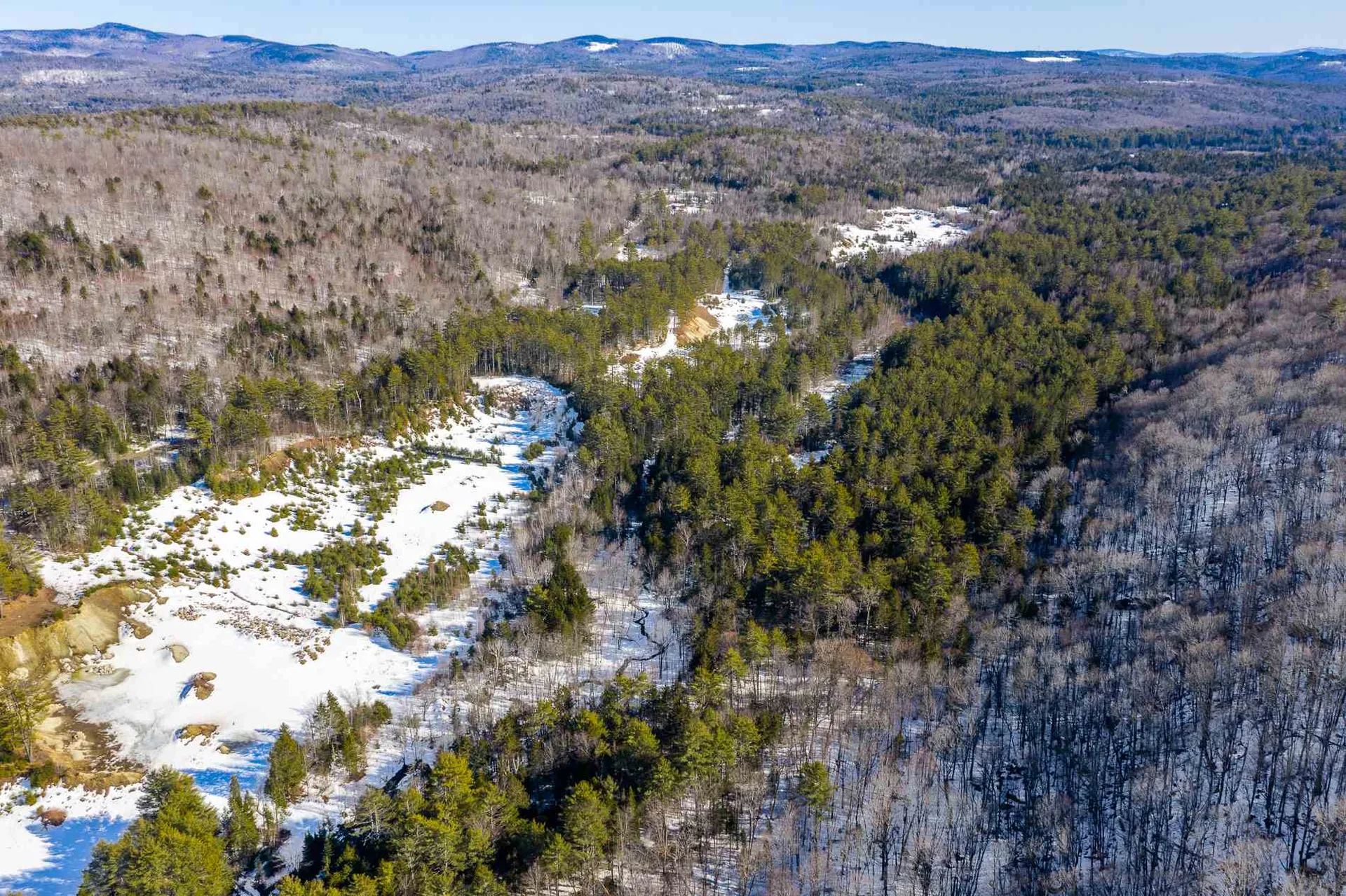 672 Bog Road Enfield NH 03748