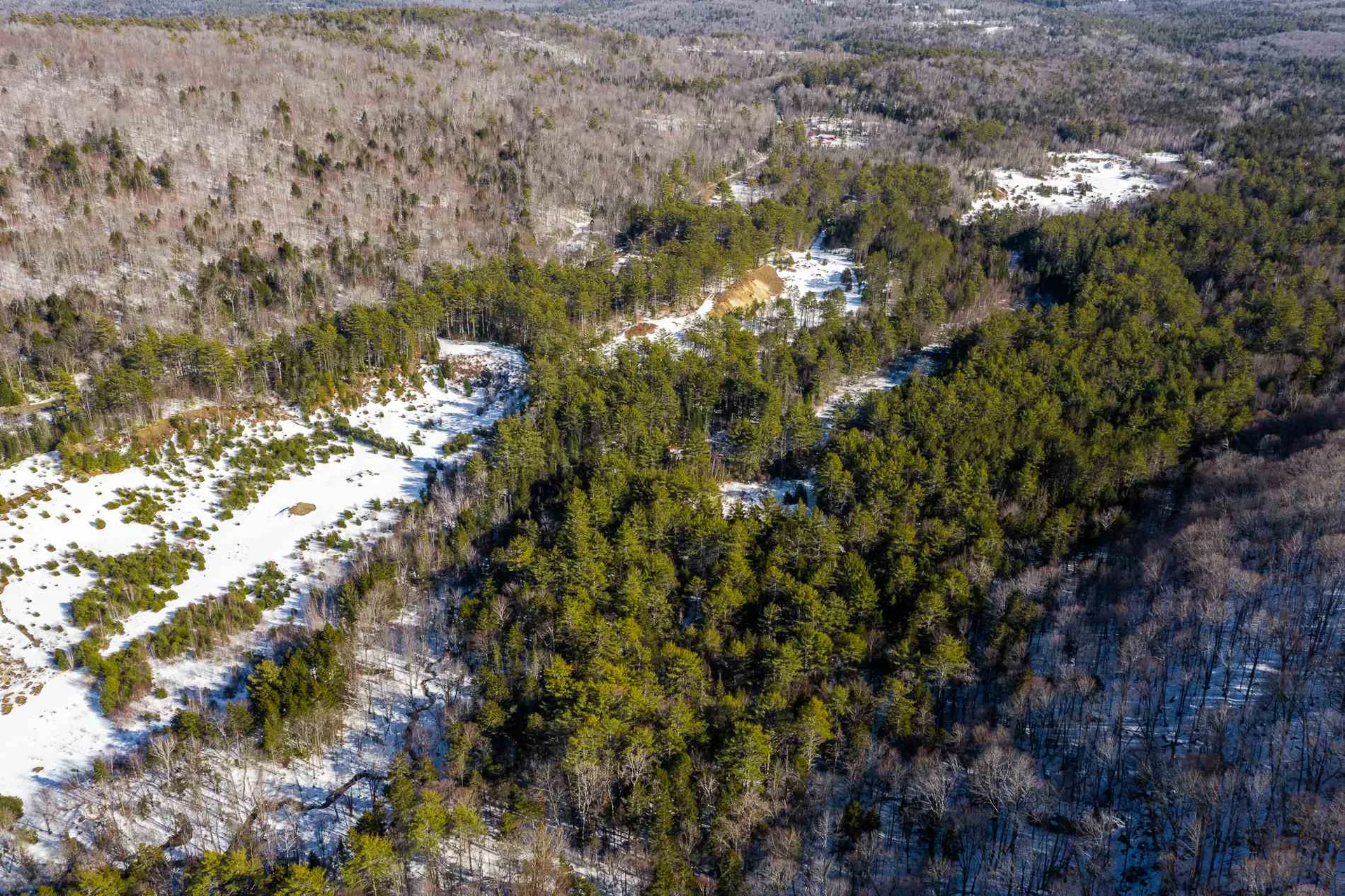 672 Bog Road Enfield NH 03748