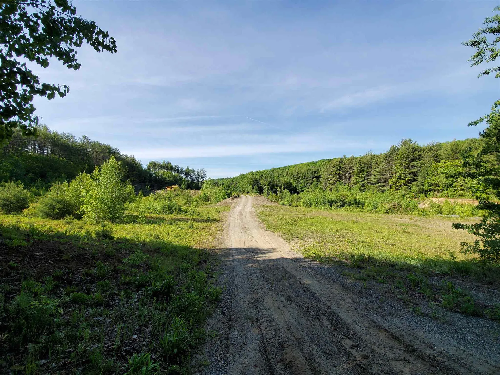 672 Bog Road Enfield NH 03748