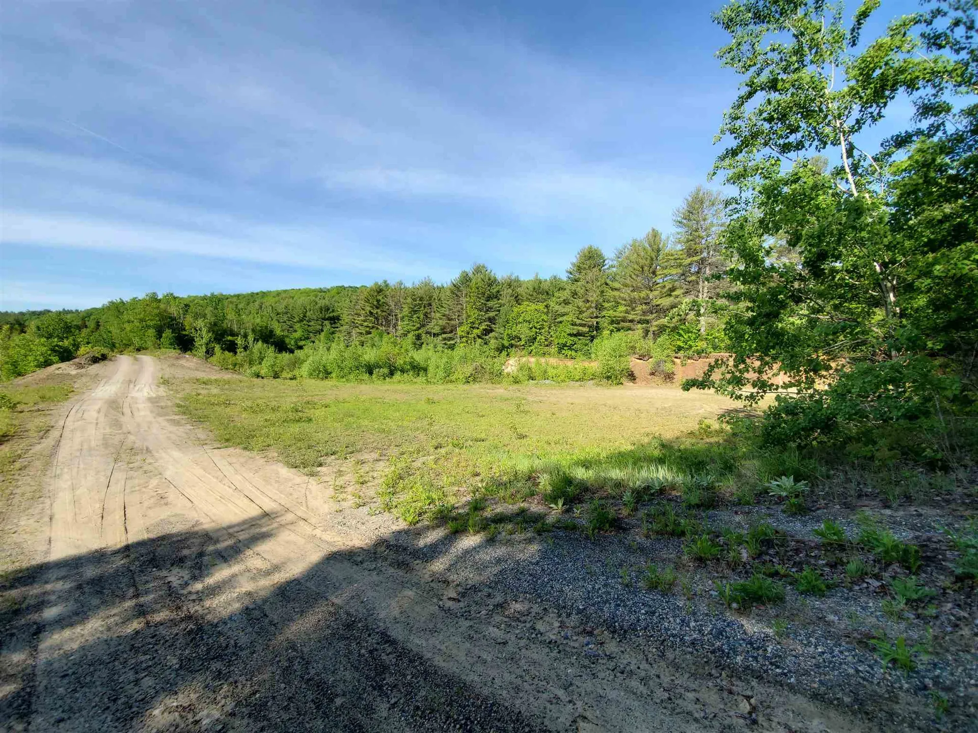 672 Bog Road Enfield NH 03748