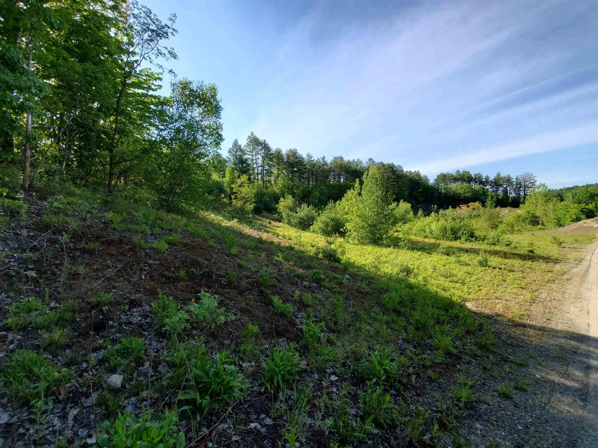 672 Bog Road Enfield NH 03748