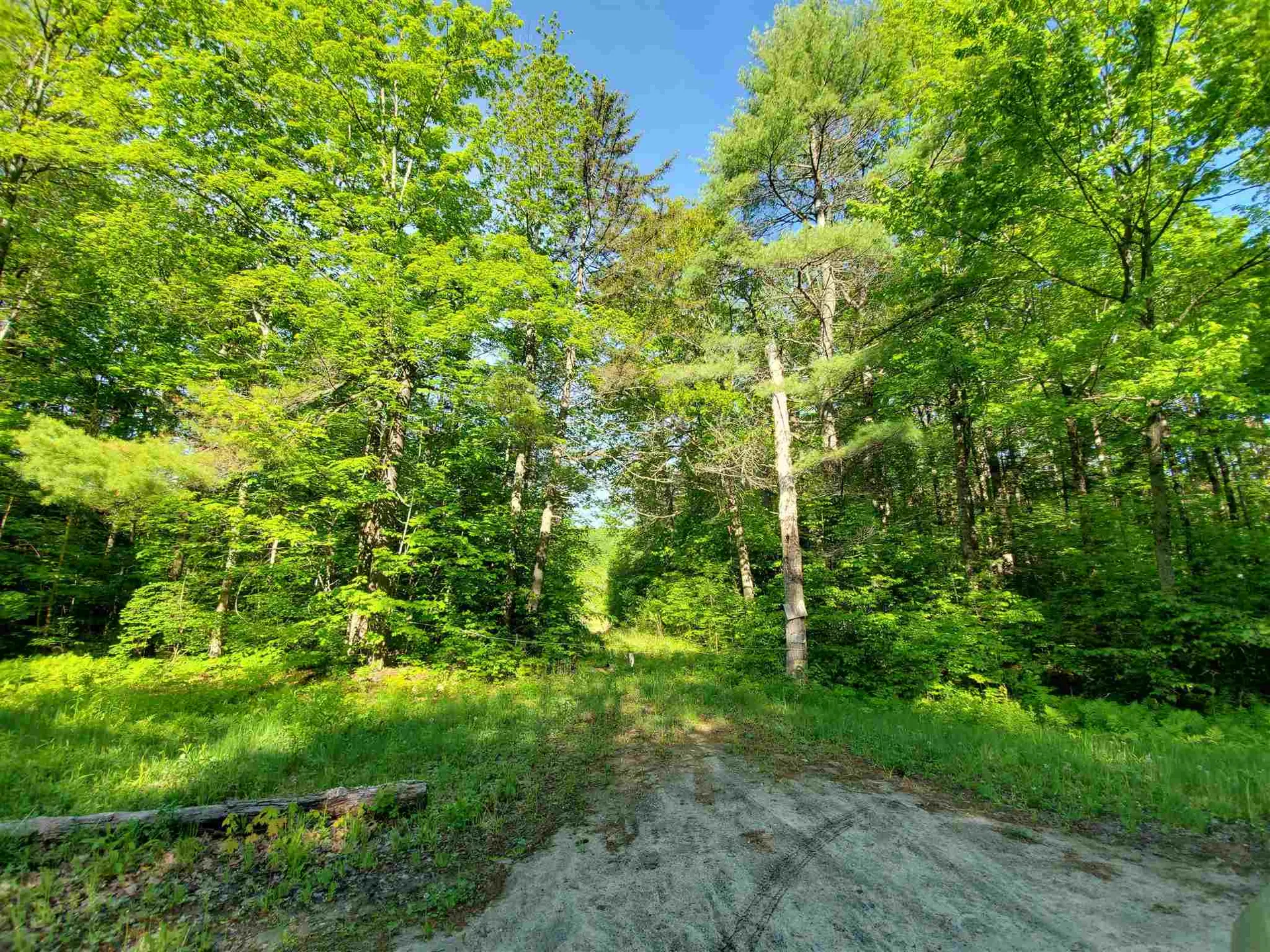 672 Bog Road Enfield NH 03748