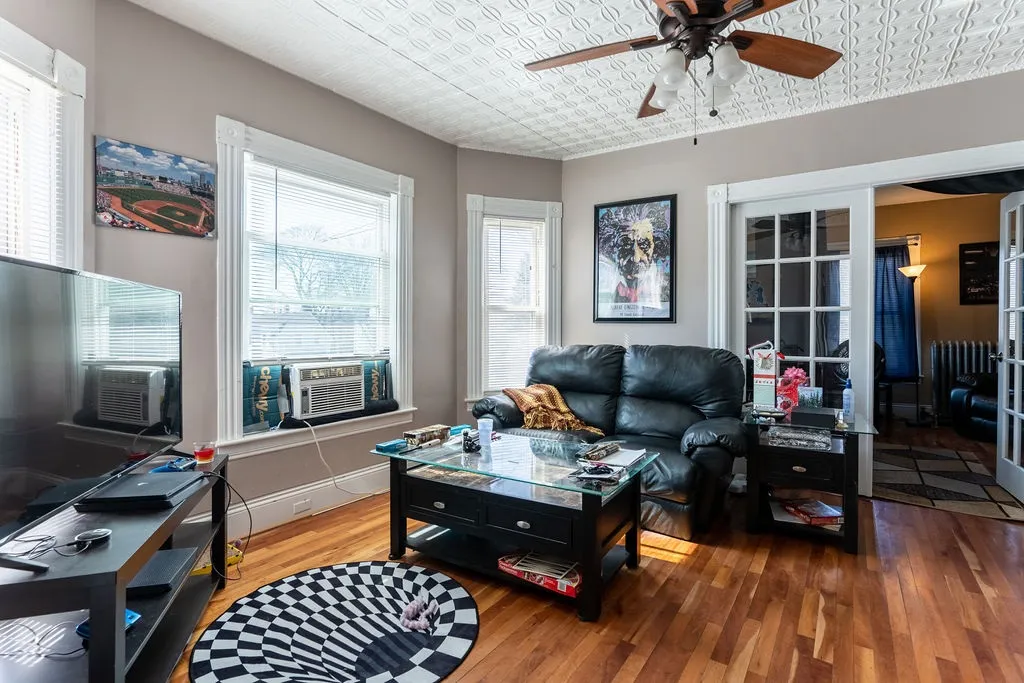 391 Beacon Street Manchester NH 03103