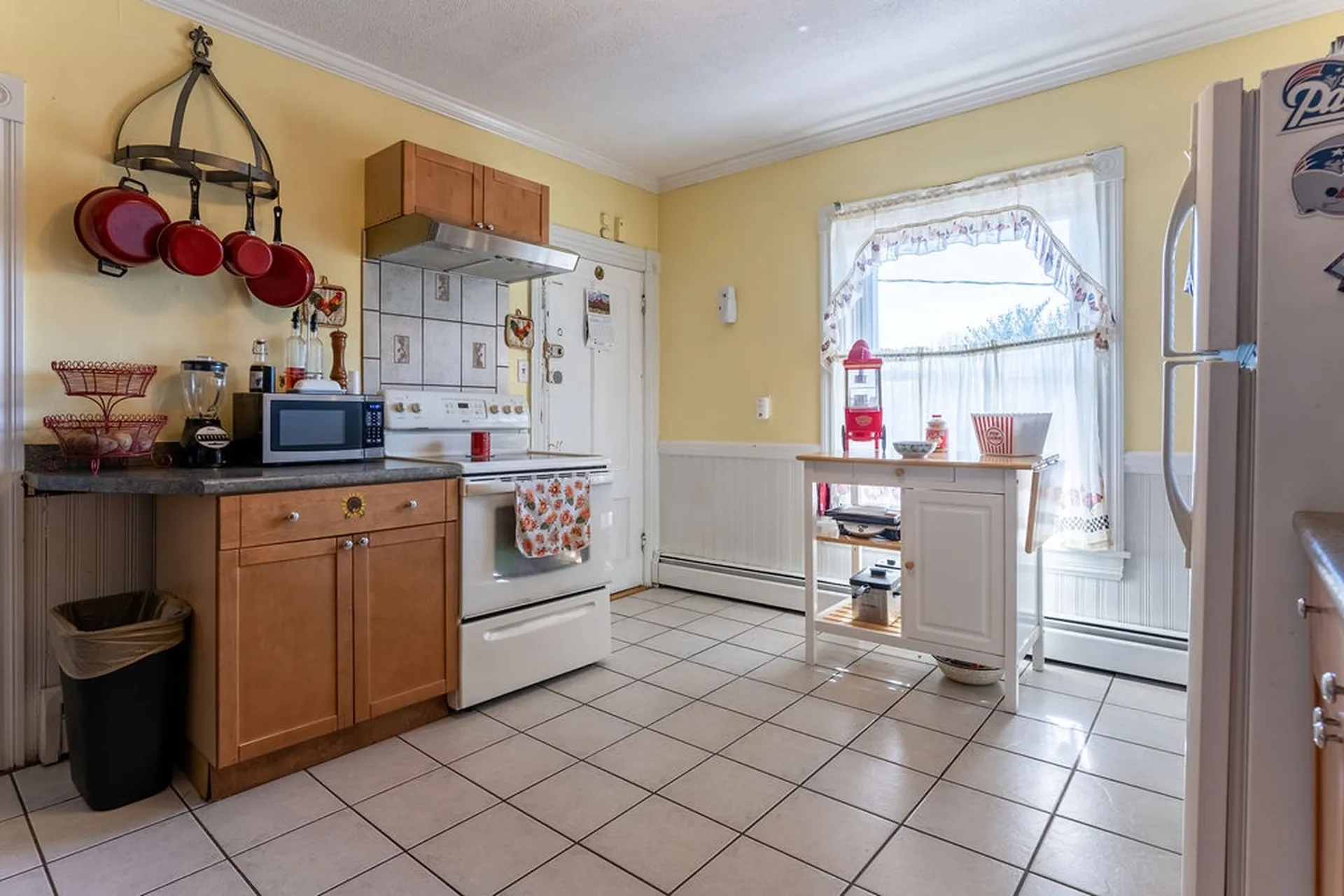 391 Beacon Street Manchester NH 03103