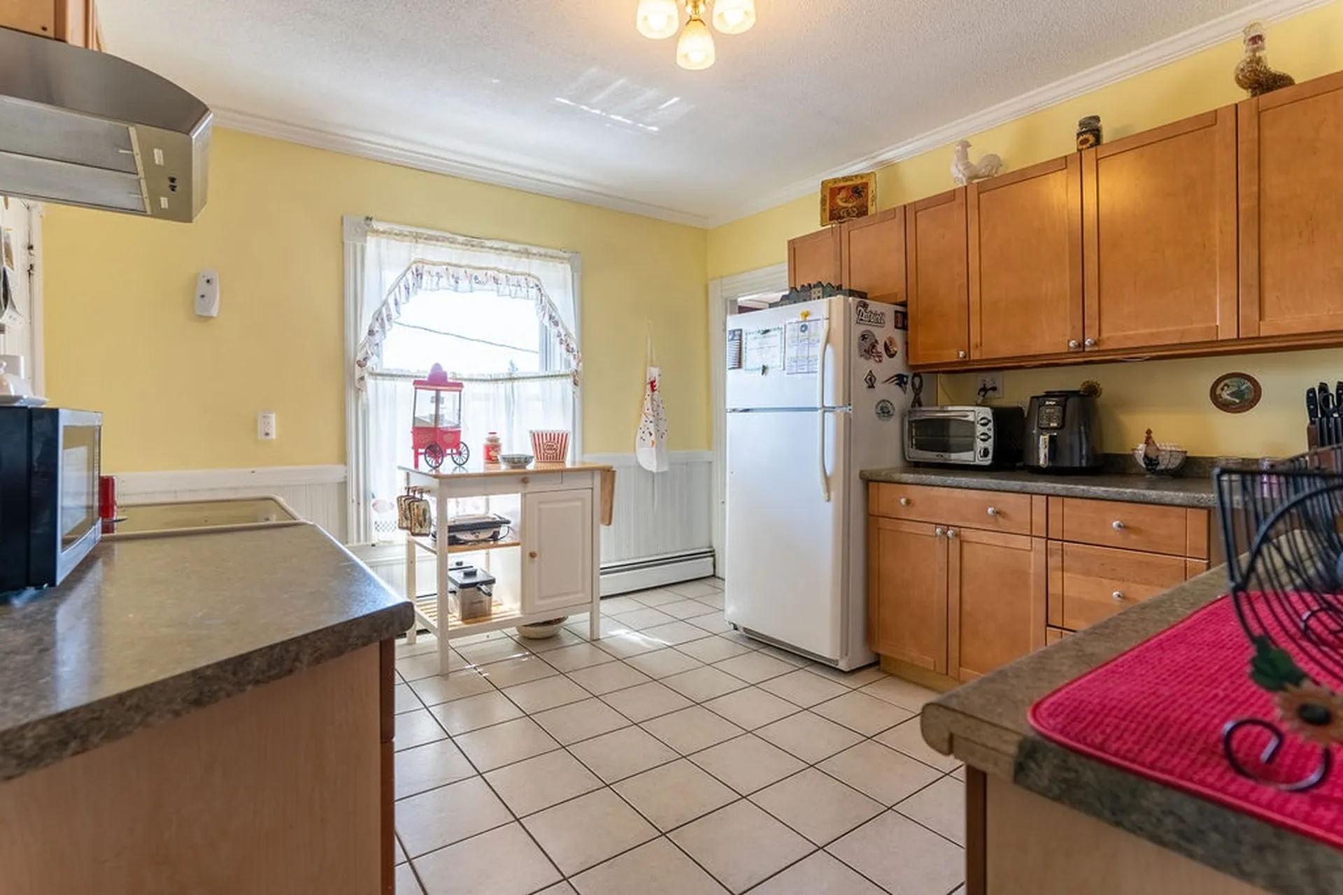391 Beacon Street Manchester NH 03103