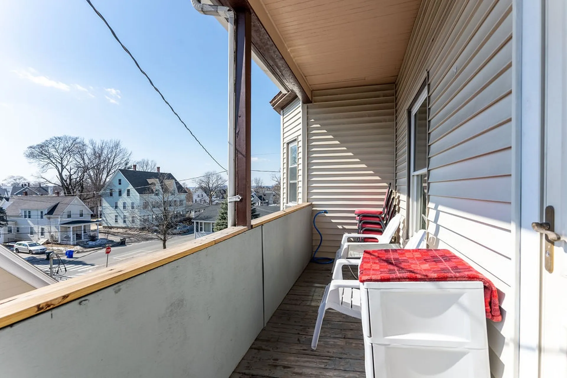 391 Beacon Street Manchester NH 03103