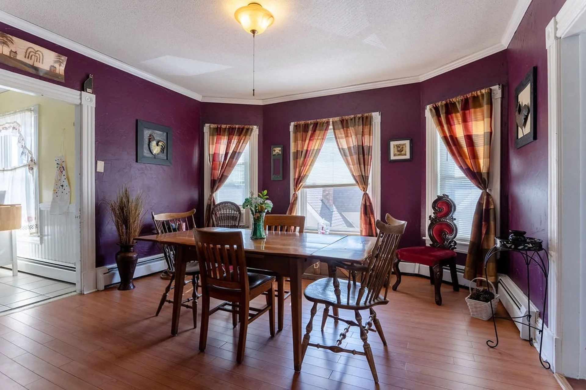 391 Beacon Street Manchester NH 03103