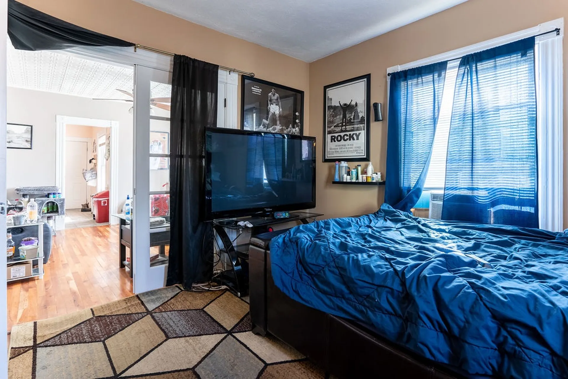 391 Beacon Street Manchester NH 03103