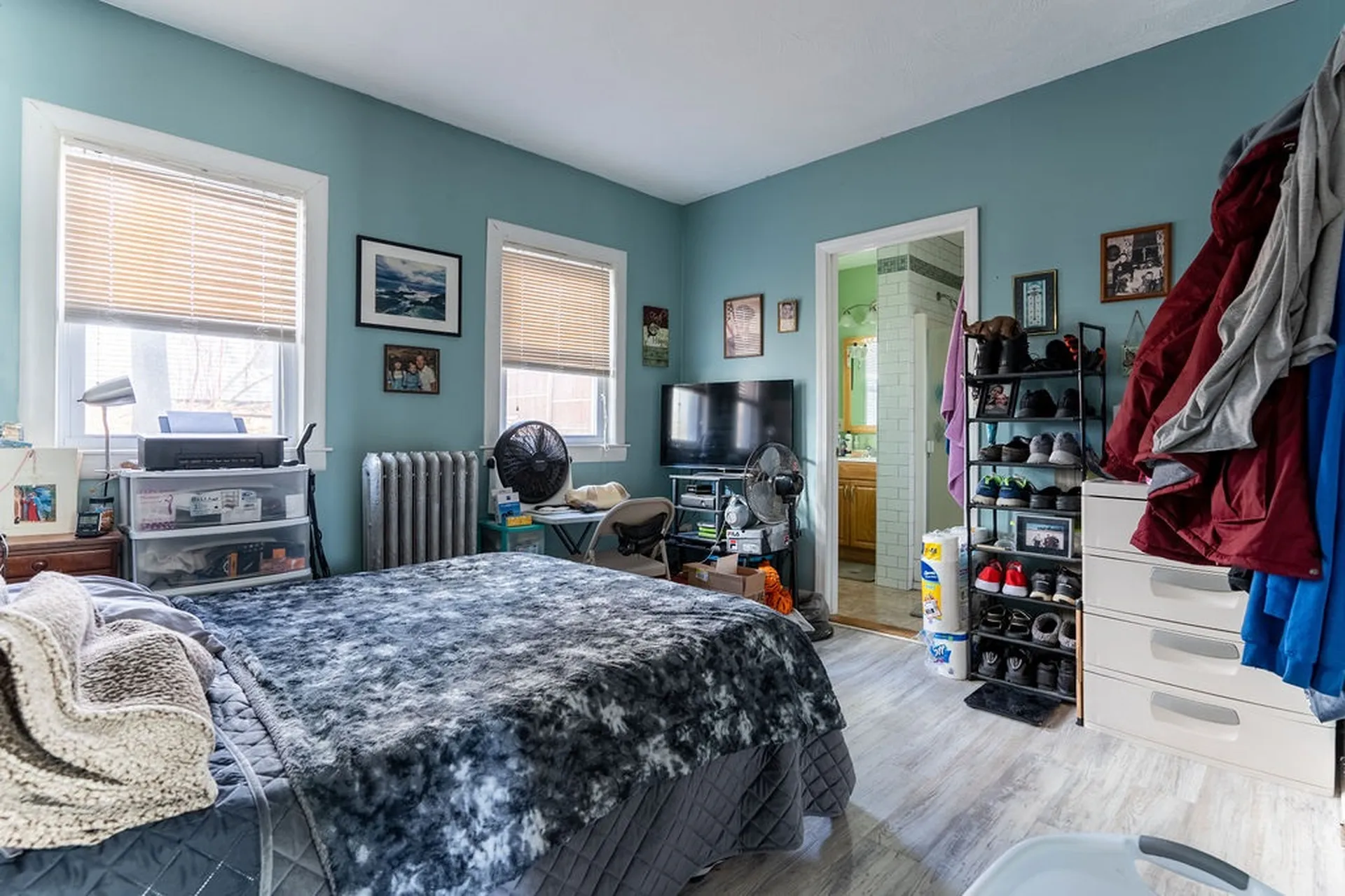 391 Beacon Street Manchester NH 03103