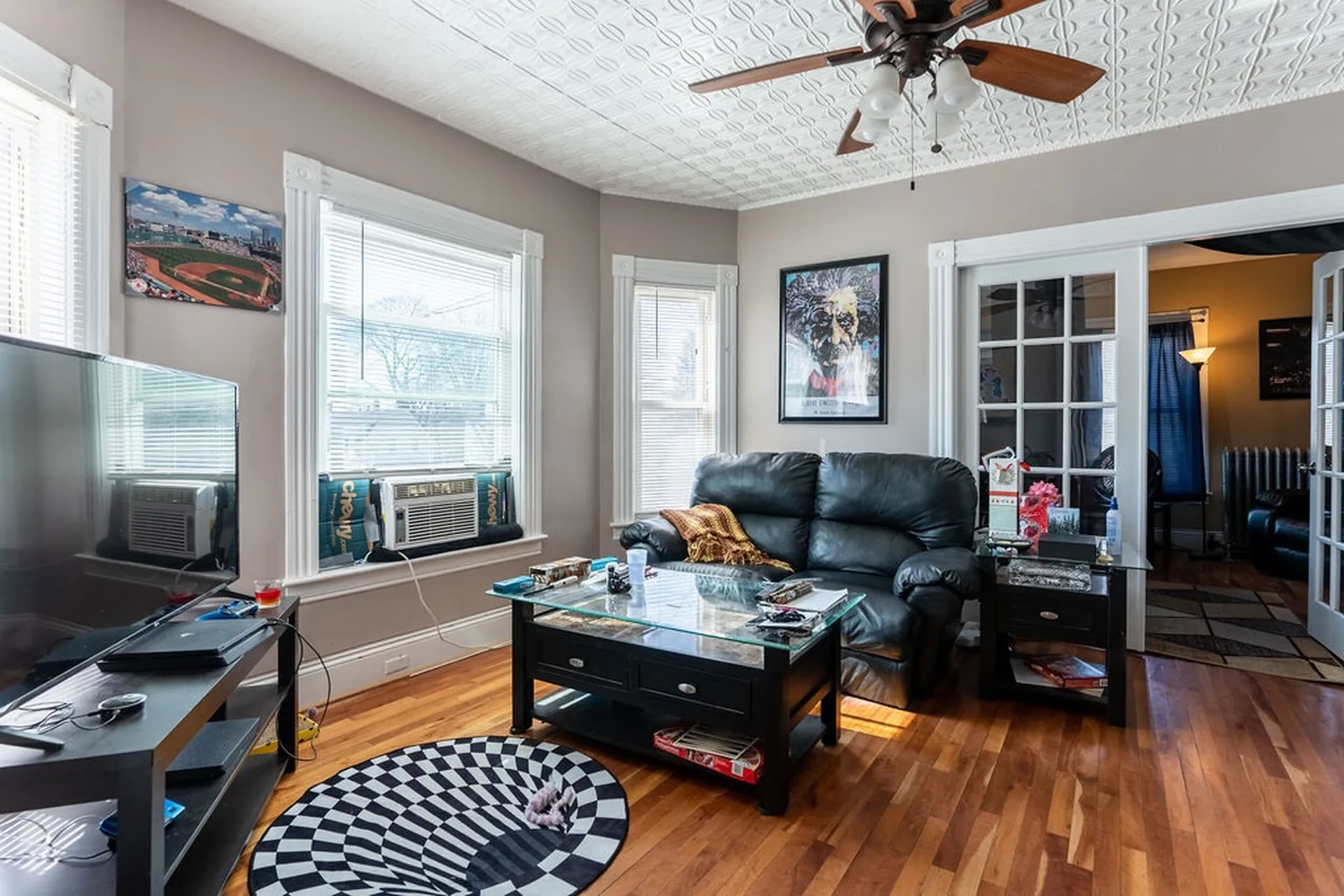 391 Beacon Street Manchester NH 03103