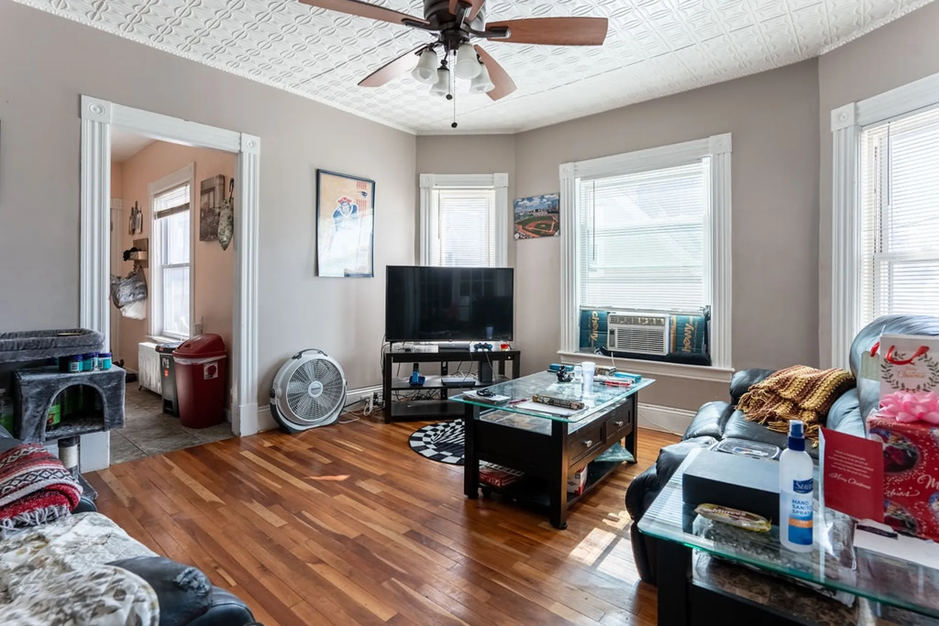 391 Beacon Street Manchester NH 03103