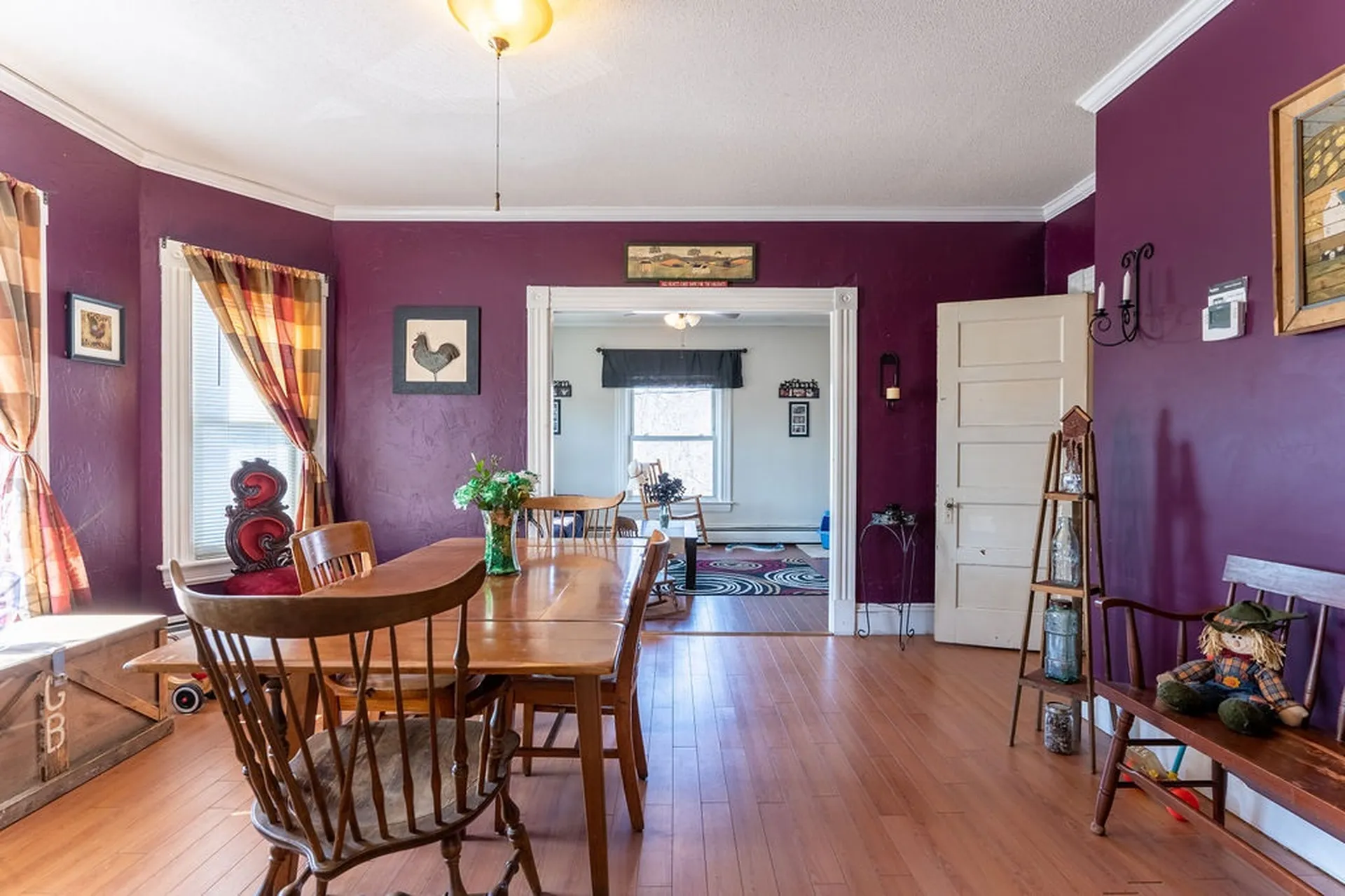 391 Beacon Street Manchester NH 03103