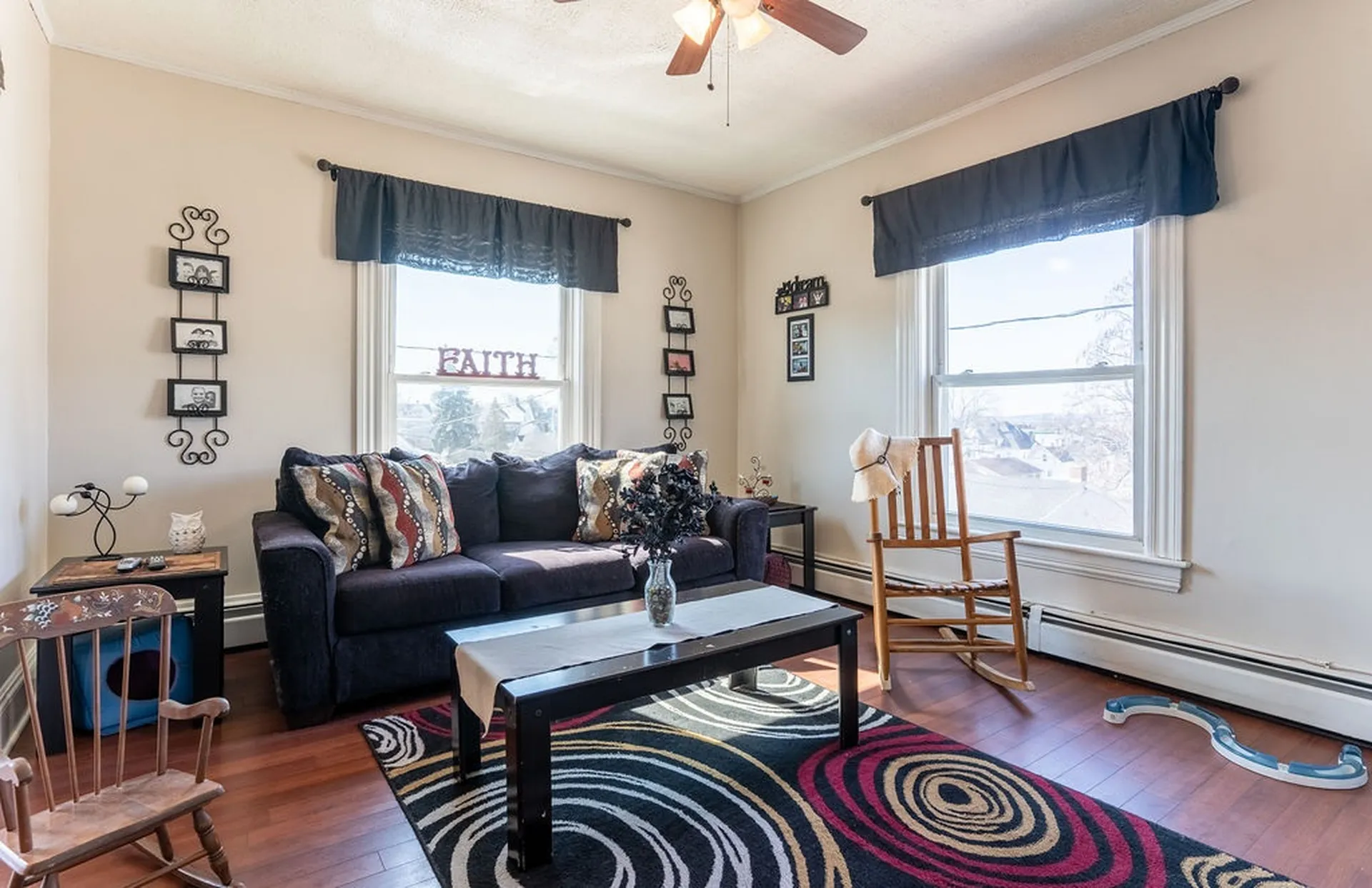 391 Beacon Street Manchester NH 03103