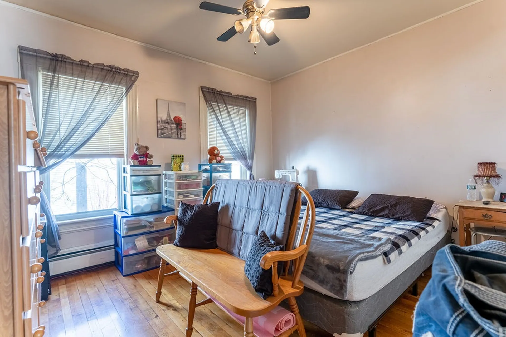 391 Beacon Street Manchester NH 03103