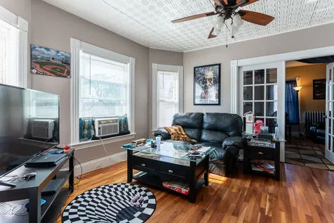 391 Beacon Street Manchester NH 03103