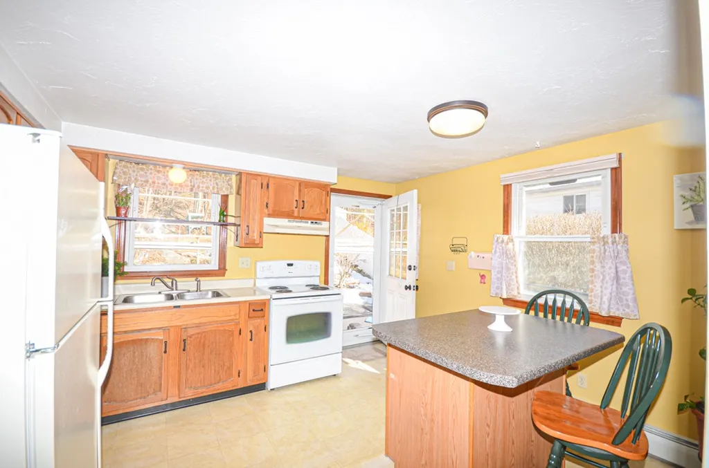 133 Electric Street Manchester NH 03102