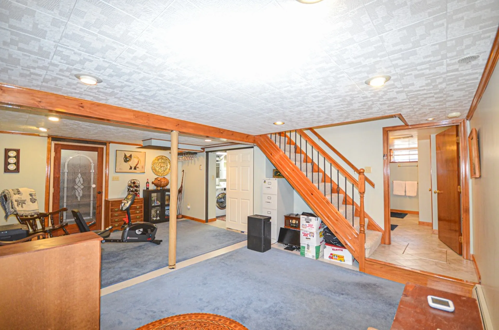 133 Electric Street Manchester NH 03102
