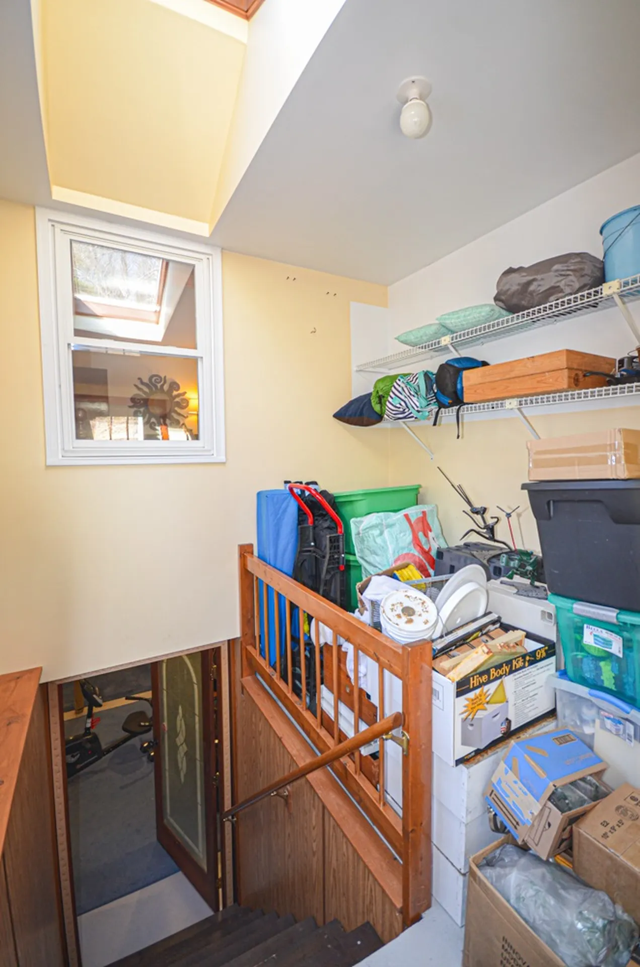 133 Electric Street Manchester NH 03102