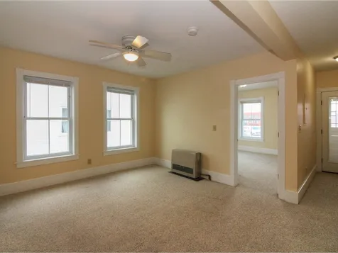 57-59 Lakeside Avenue Burlington VT 05401