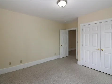 57-59 Lakeside Avenue Burlington VT 05401