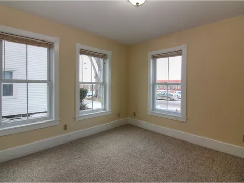57-59 Lakeside Avenue Burlington VT 05401