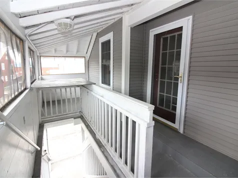 57-59 Lakeside Avenue Burlington VT 05401