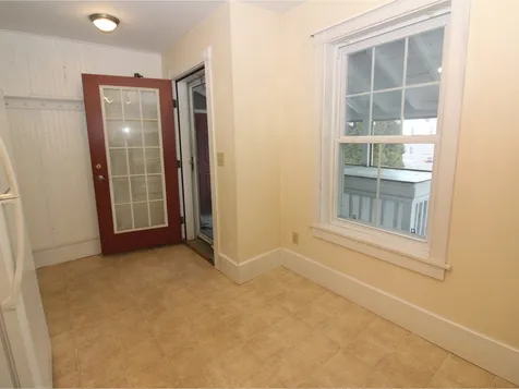 57-59 Lakeside Avenue Burlington VT 05401
