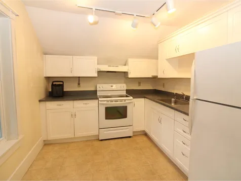 57-59 Lakeside Avenue Burlington VT 05401