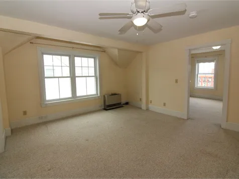 57-59 Lakeside Avenue Burlington VT 05401