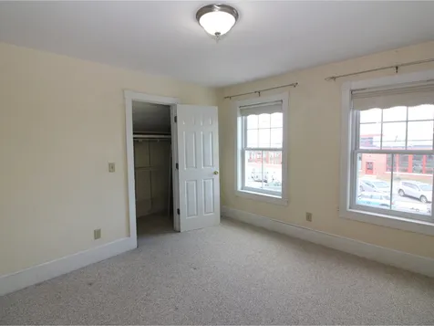 57-59 Lakeside Avenue Burlington VT 05401