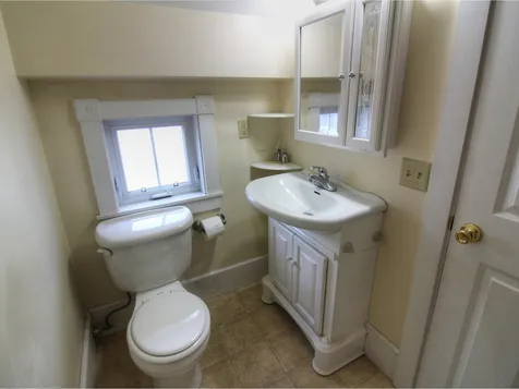 57-59 Lakeside Avenue Burlington VT 05401