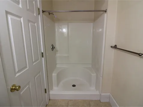 57-59 Lakeside Avenue Burlington VT 05401