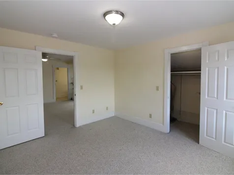 57-59 Lakeside Avenue Burlington VT 05401