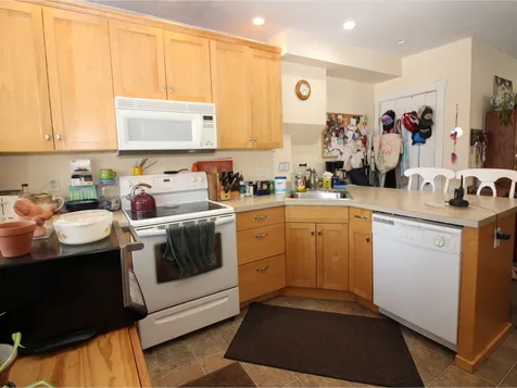 57-59 Lakeside Avenue Burlington VT 05401