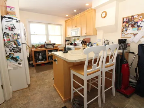 57-59 Lakeside Avenue Burlington VT 05401