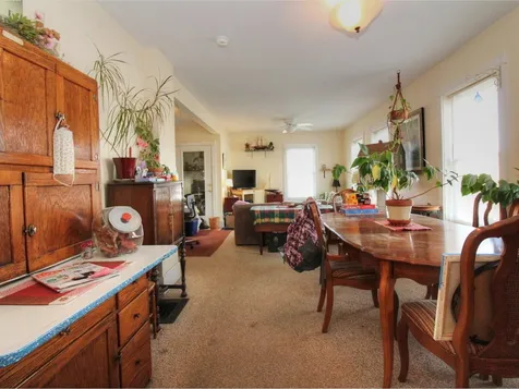 57-59 Lakeside Avenue Burlington VT 05401