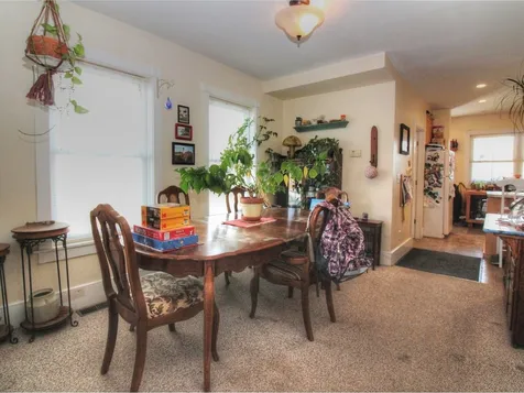 57-59 Lakeside Avenue Burlington VT 05401
