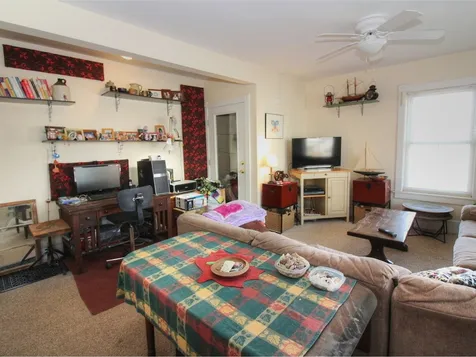 57-59 Lakeside Avenue Burlington VT 05401