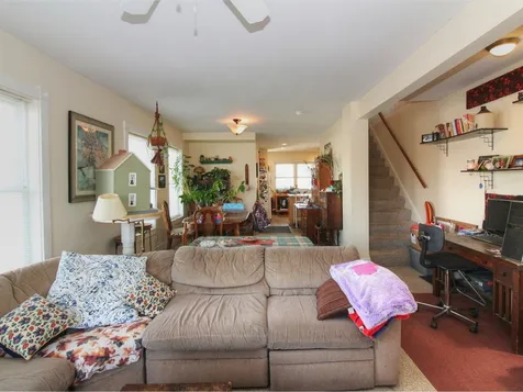 57-59 Lakeside Avenue Burlington VT 05401