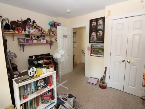 57-59 Lakeside Avenue Burlington VT 05401