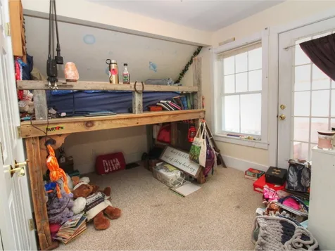 57-59 Lakeside Avenue Burlington VT 05401