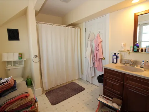 57-59 Lakeside Avenue Burlington VT 05401