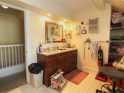 57-59 Lakeside Avenue Burlington VT 05401