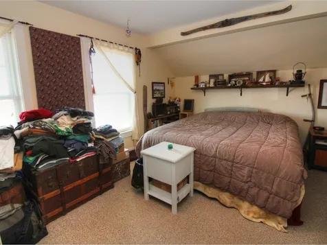 57-59 Lakeside Avenue Burlington VT 05401