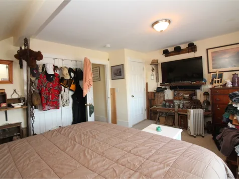 57-59 Lakeside Avenue Burlington VT 05401