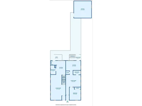 57-59 Lakeside Avenue Burlington VT 05401