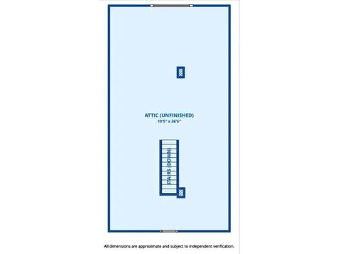 57-59 Lakeside Avenue Burlington VT 05401